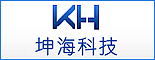 重庆坤海网络科技有限公司_重庆人才