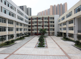 重庆辅仁楚乔传是耽美文中学_重庆辅仁中学图片