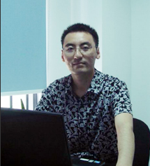 2012重庆教育培训诚信3.15品牌监督行 重庆