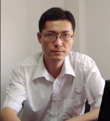 2012重庆教育培训诚信3.15品牌监督行 重庆