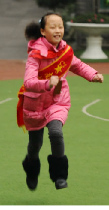 2012春季开学图片有猪的带字表情搞笑图片图片