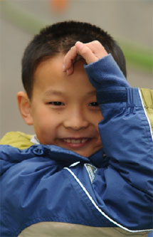 2012春季开学表情动态包gfi表情图图片