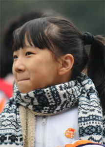 2012春季开学郎君百日的表情搞笑图片图片
