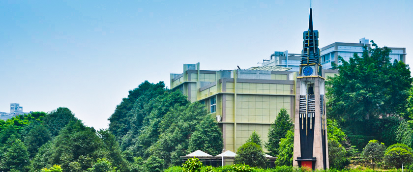 重庆市两江中学校_身边的好学校_腾讯·大渝网