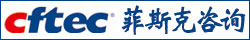 重庆菲斯克企业管理咨询有限公司_重庆招聘