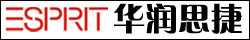 华润思捷实业有限公司_重庆招聘网