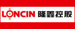 隆鑫控股_重庆人才网