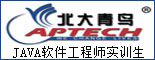 北大青鸟重庆南坪江田总校 _重庆招聘网