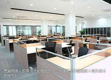 重庆市九龙坡区隆携小额贷款股份有限公司