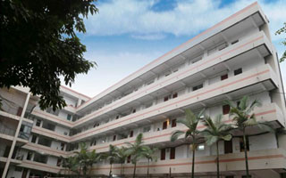 重庆铁路运输技师学院大渝网访谈