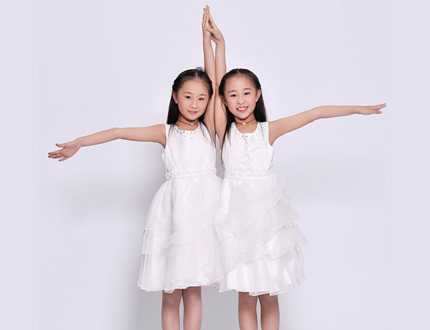 幺儿喜乐汇-幺儿日记之贺岁篇