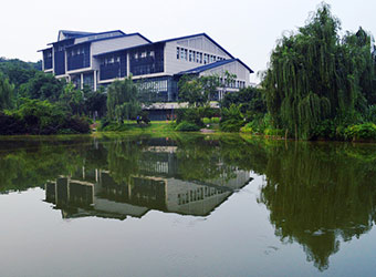 重庆理工大学2015年招生政策解读