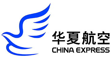重庆好工作求职周刊综合专刊
