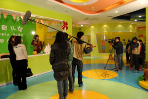 重庆电子工程职业学院 2016年单独招生超级说