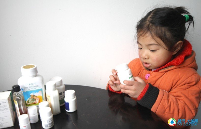 传递正能量 拯救结石妈妈_重庆北大阳光医院