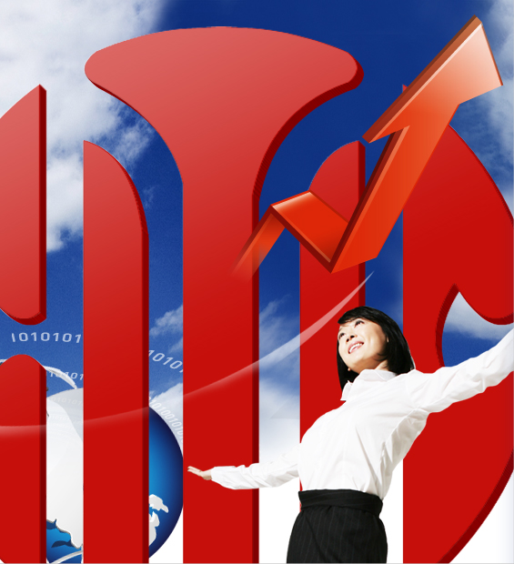 中信建投期货经纪有限公司