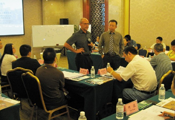 西南财经大学在职研究生