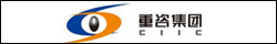 重庆国际投资咨询集团有限公司_重庆招聘
