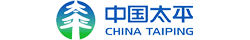 中国太平_重庆找工作