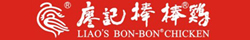 重庆廖记棒棒鸡_重庆招聘