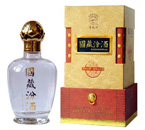 53�ȹ��طھ� 500ml