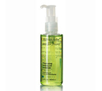�Ŷ��̲�жױ��90ml