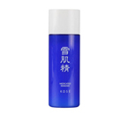 ��˿ѩ����������Һ33ml