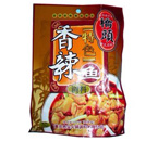 ��ͷ��ɫ���������160g