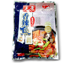 ë�� ������ 200g