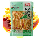 ����������ݽ�ζ100g