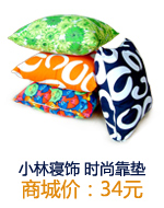 С������ ʱ�п���