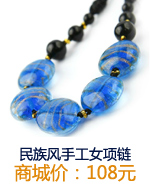 ������ֹ�Ů����