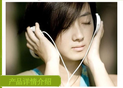 20011年最新款6代米奇mp3__拍拍大渝商城_腾