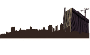 深圳在建20万套保障房 或利用存量小产权房