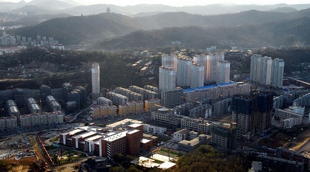 安东GDP_安东内拉