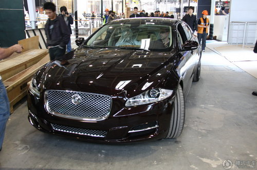 �ݱ�XJ