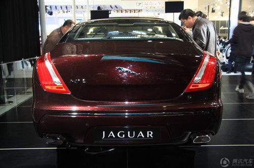 �½ݱ�XJL