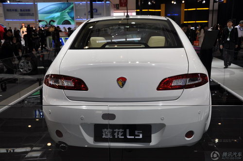 ��������L5