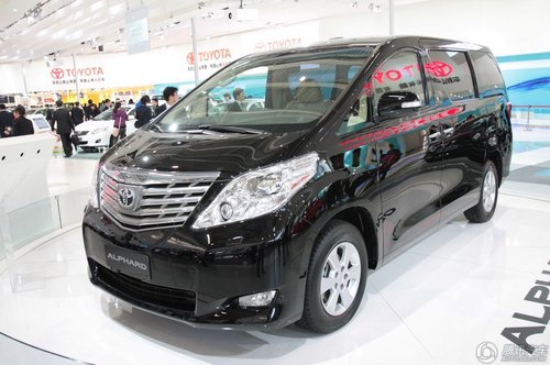 [³]Ժ Alphard