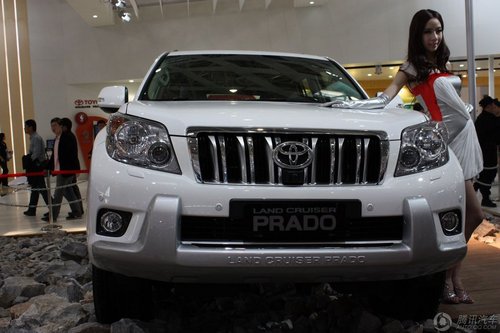 ������ 4.0L VX��NAVI�棩��AT��