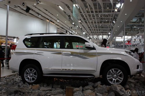 ������ 4.0L VX��NAVI�棩��AT��