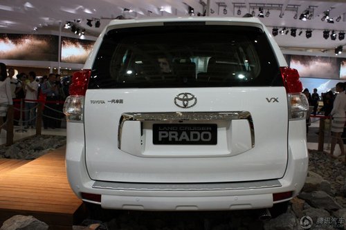 ������ 4.0L VX��NAVI�棩��AT��