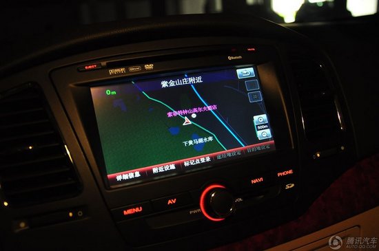 2010 350  Լʵͼ