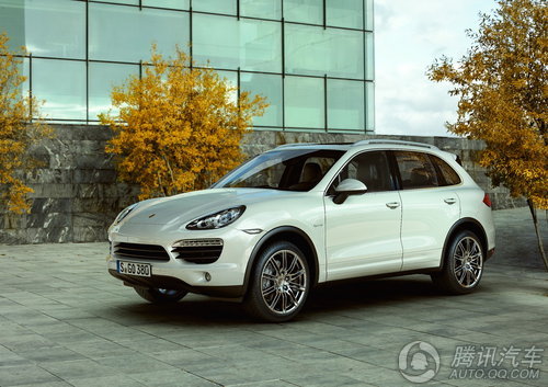 2010 S Hybrid ٷͼ
