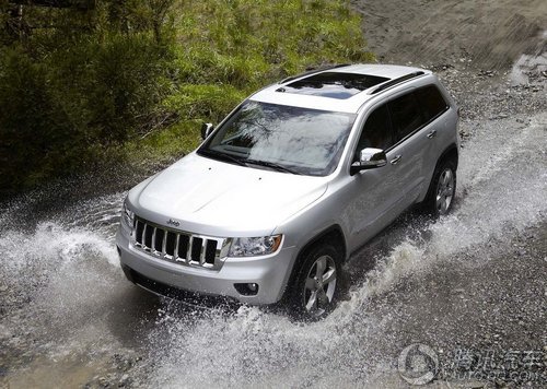 2011�� ����ŵ�� ����ͼ