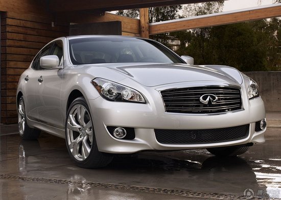 2011 ӢM ͼ