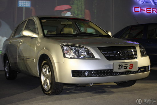 20103 1.5LMT ʵ