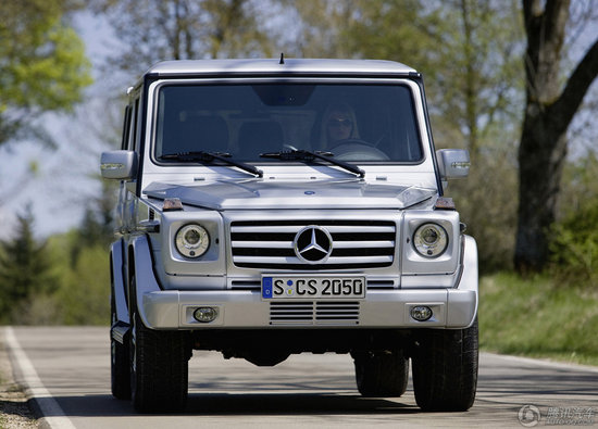 ����G55 ����ͼ