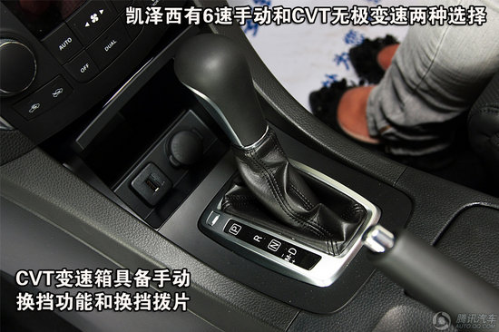 ľ2.4L صͼ