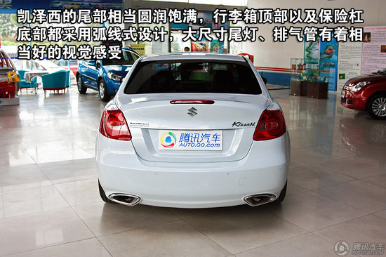 ľ2.4L صͼ